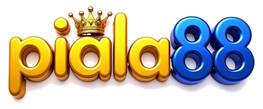 piala88 slot