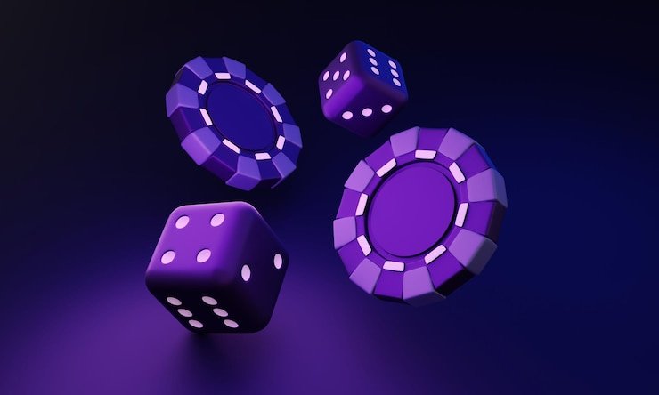 piala88 slot featured game showcase piala88 slot featured game showcase