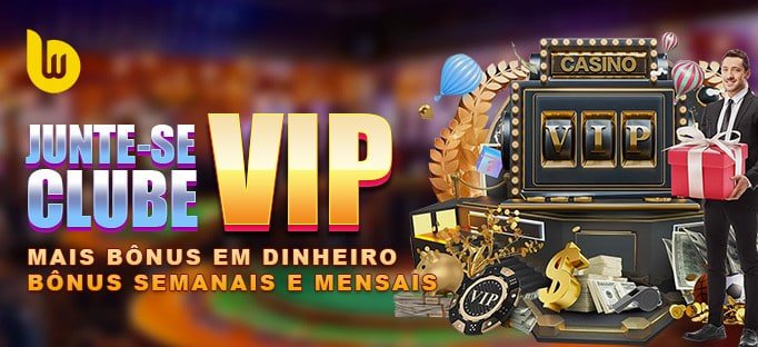 piala88 slot App 
