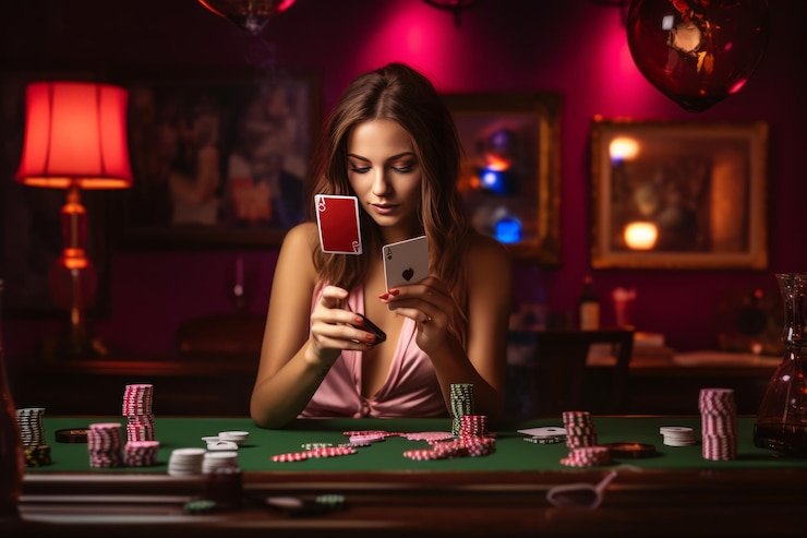 piala88 slot app interface on Android smartphone showing live dealer table selection