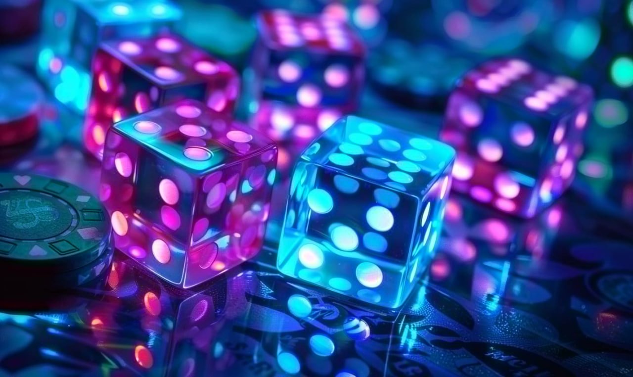 piala88 slot live roulette table streamed to mobile device