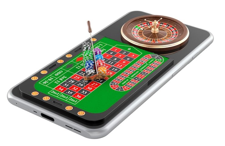 piala88 slot featured game showcase