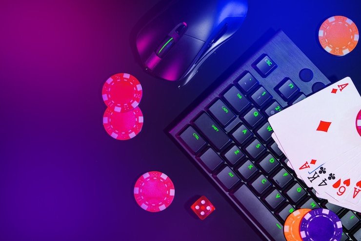 piala88 slot featured game showcase piala88 slot featured game showcase