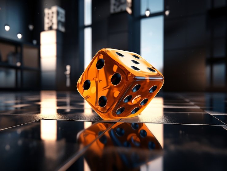 Colok Macau bet slip on piala88 slot showing number selection and stake entry