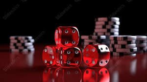 piala88 slot featured game showcase