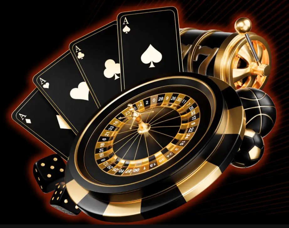 piala88 slot Game Library live-dealer lobby on mobile phone