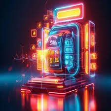 piala88 slot live roulette studio multi-angle broadcast