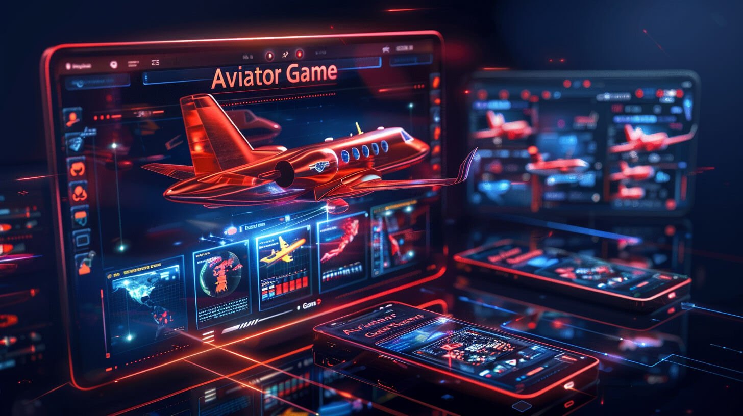 piala88 slot slot game session history and stats screen