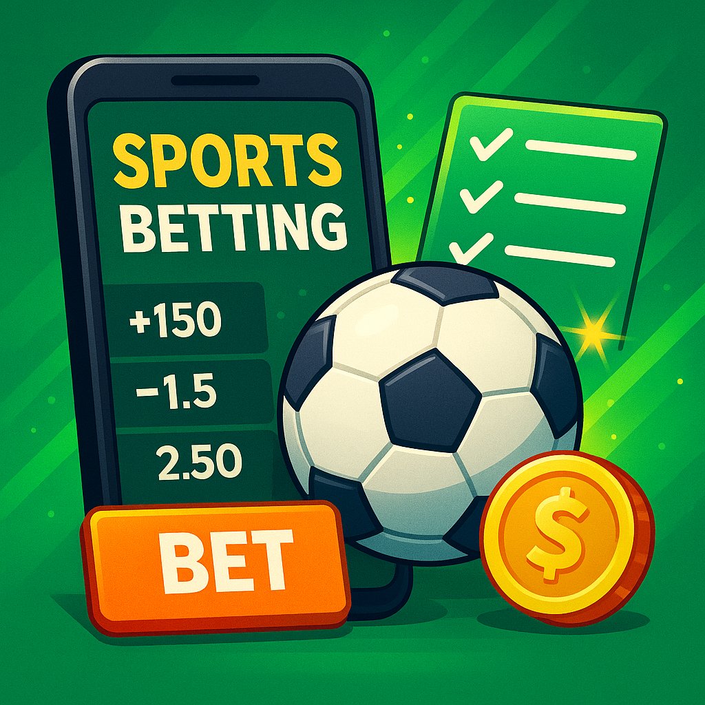 piala88 slot payment method icons and deposit flow