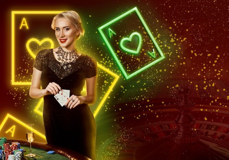 piala88 slot featured game showcase