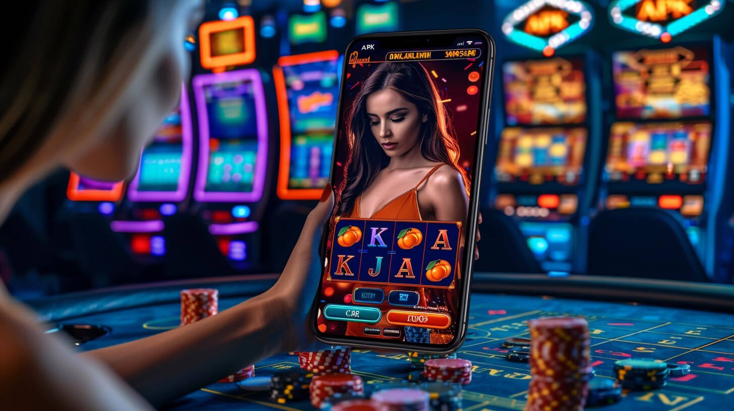 piala88 slot featured game showcase