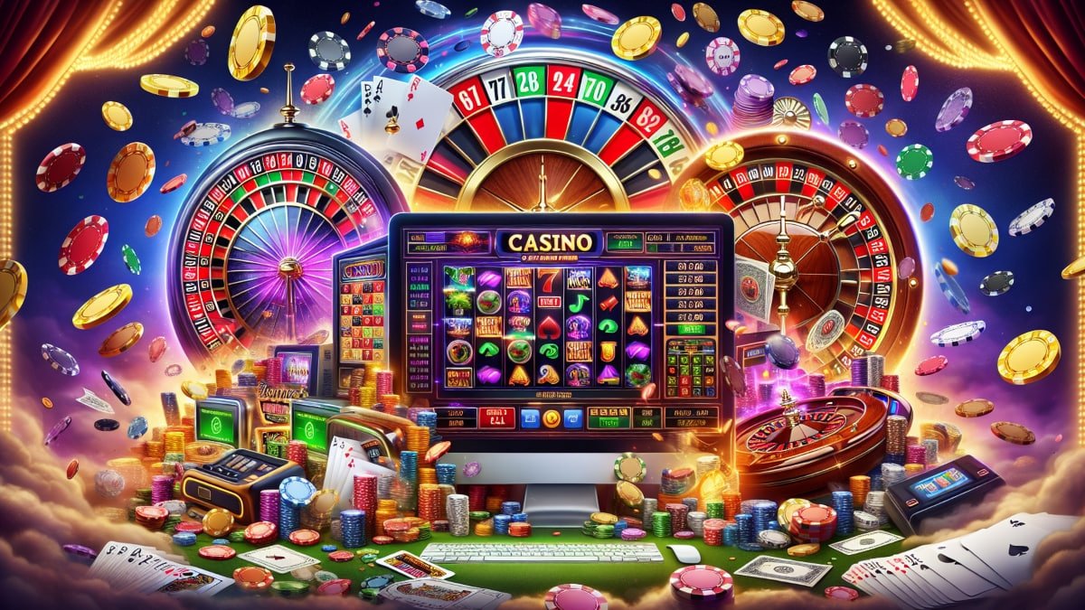 piala88 slot featured game showcase piala88 slot featured game showcase