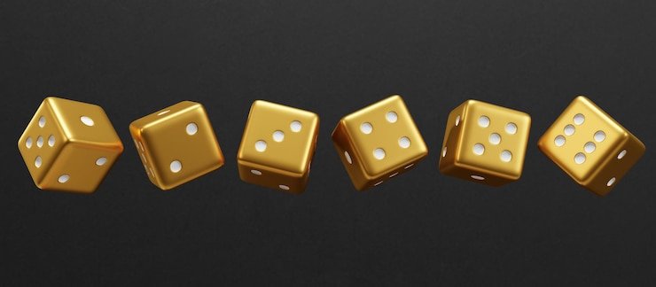 piala88 slot featured game showcase
